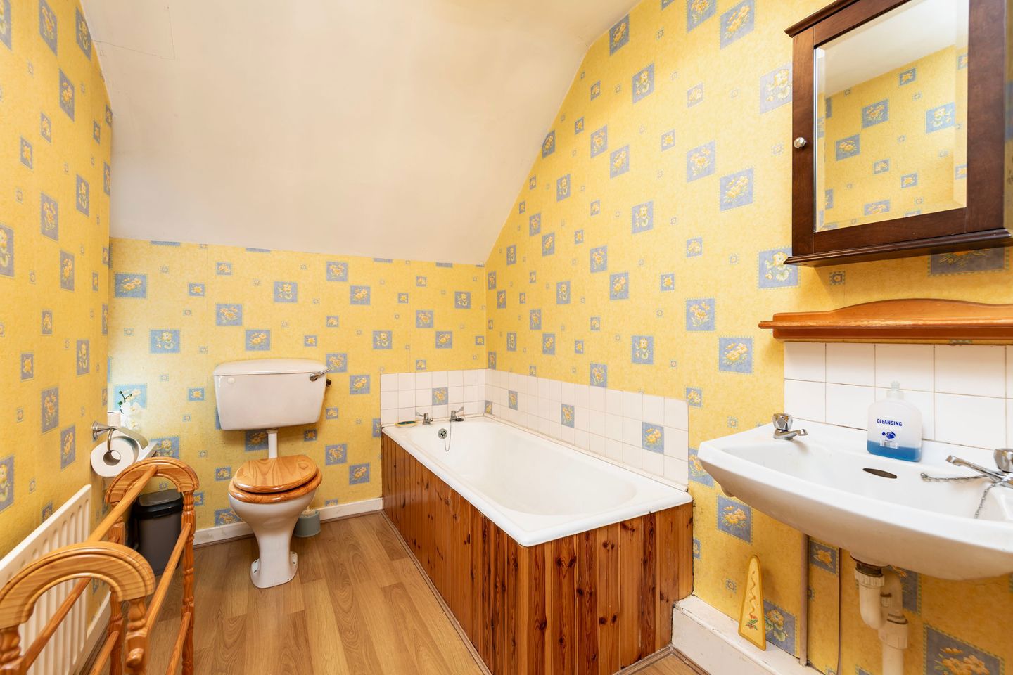 28 Walnut Grove, Wexford Town, Wexford, Y35V0T0 19
