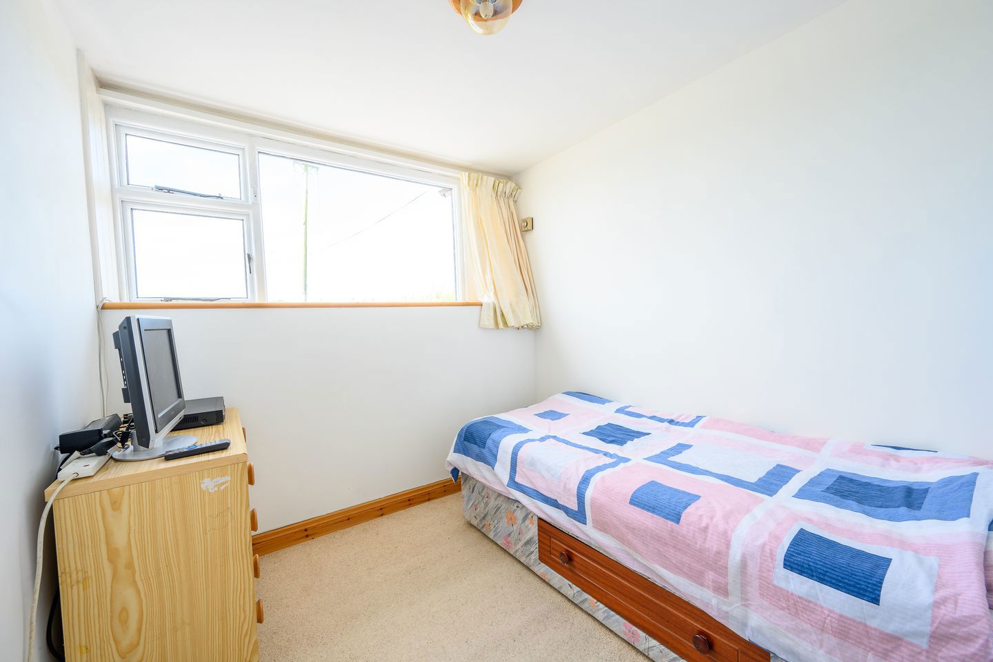 Ring Road, Desert, Clonakilty, Co. Cork, P85EW70 26