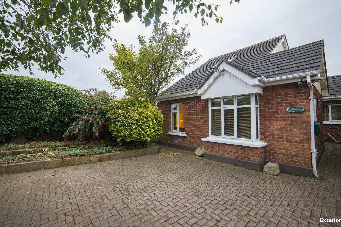 4 Sea Point Court, Baldoyle, Dublin 13, D13DD83 6