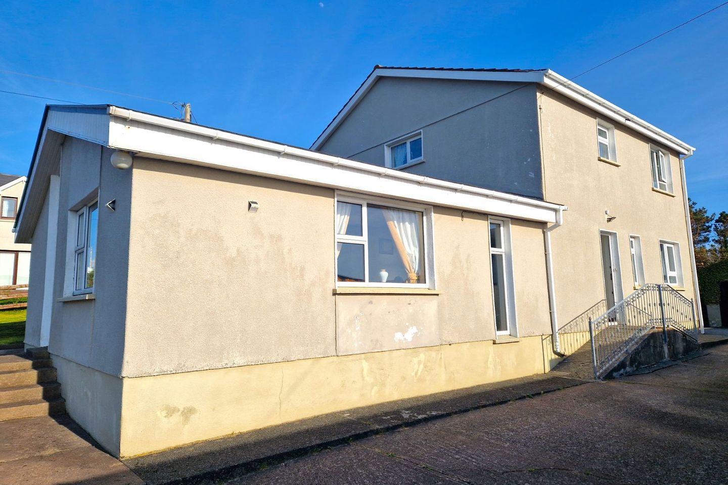 Strand Road, Bunbeg, Bunbeg, Co. Donegal, F92R2K1 36