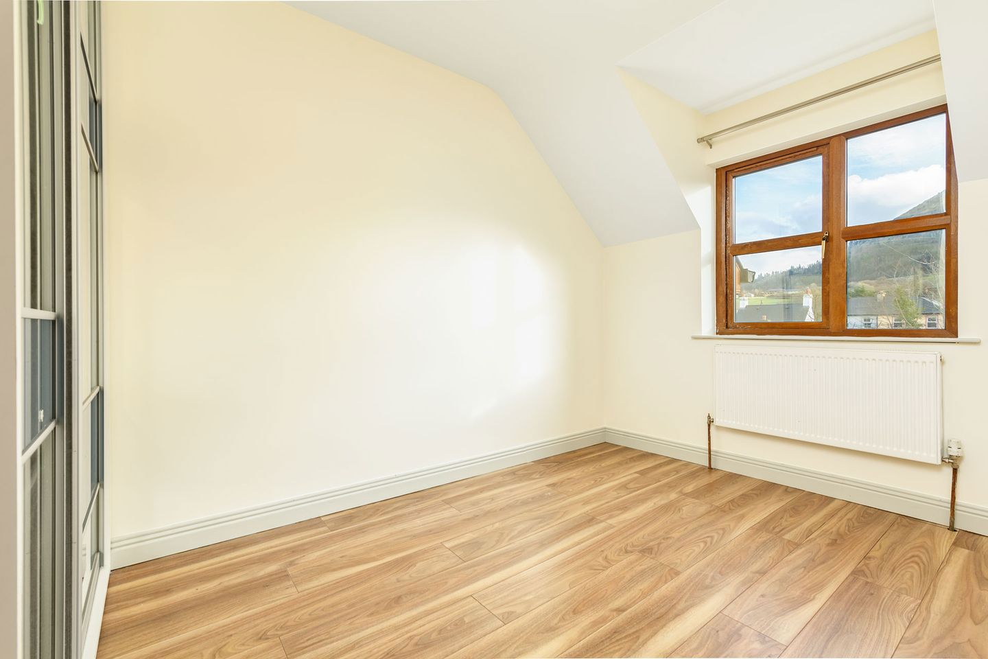 8 Waterside Lane, Strandhill, Co. Sligo, F91D9H2 16