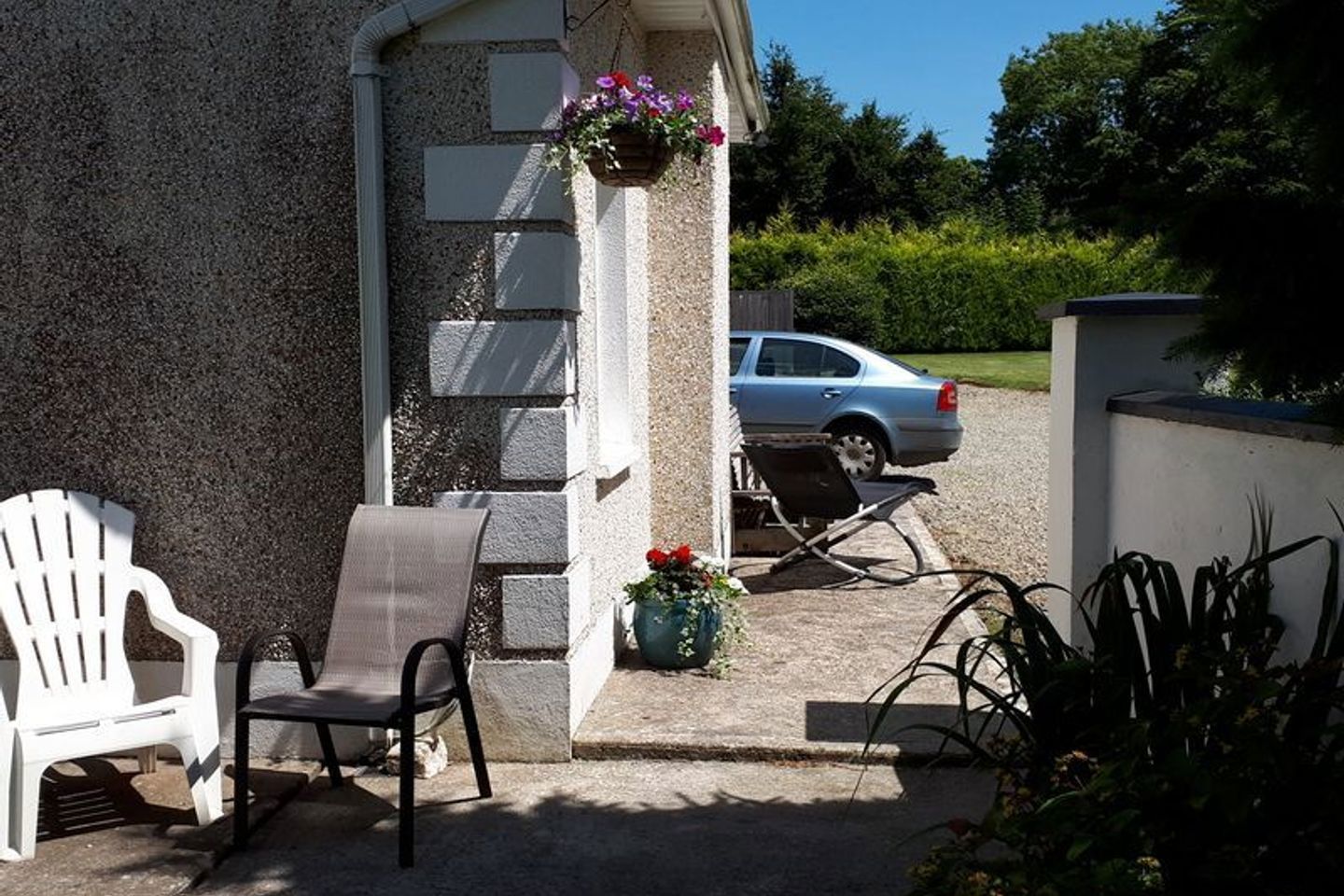 Birchdale House, Greenane, Ballinderry, Co. Wicklow, A67TX01 30
