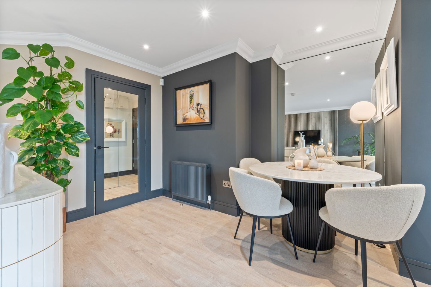 10 croit na mara, quincentennial drive, salthill 10