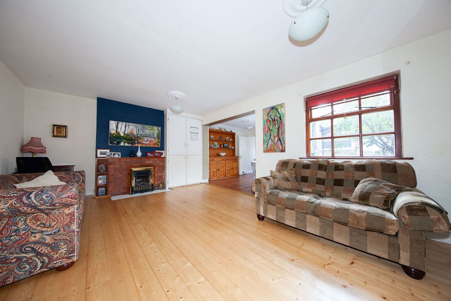 19 Clonliffe Road, Drumcondra, Dublin 3, D03PY50 6