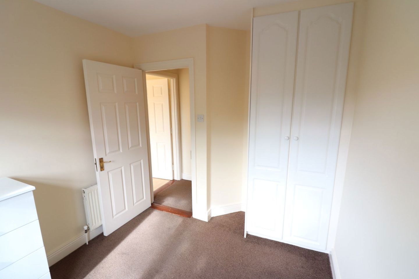 47 Cois Luachra, Dooradoyle Road, Dooradoyle, Co. Limerick, V94HN2Y 11