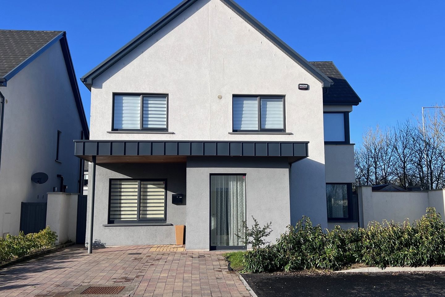 49 Rose Drive, Rath Úllord, Kilkenny, Co. Kilkenny, R95DXC6 27