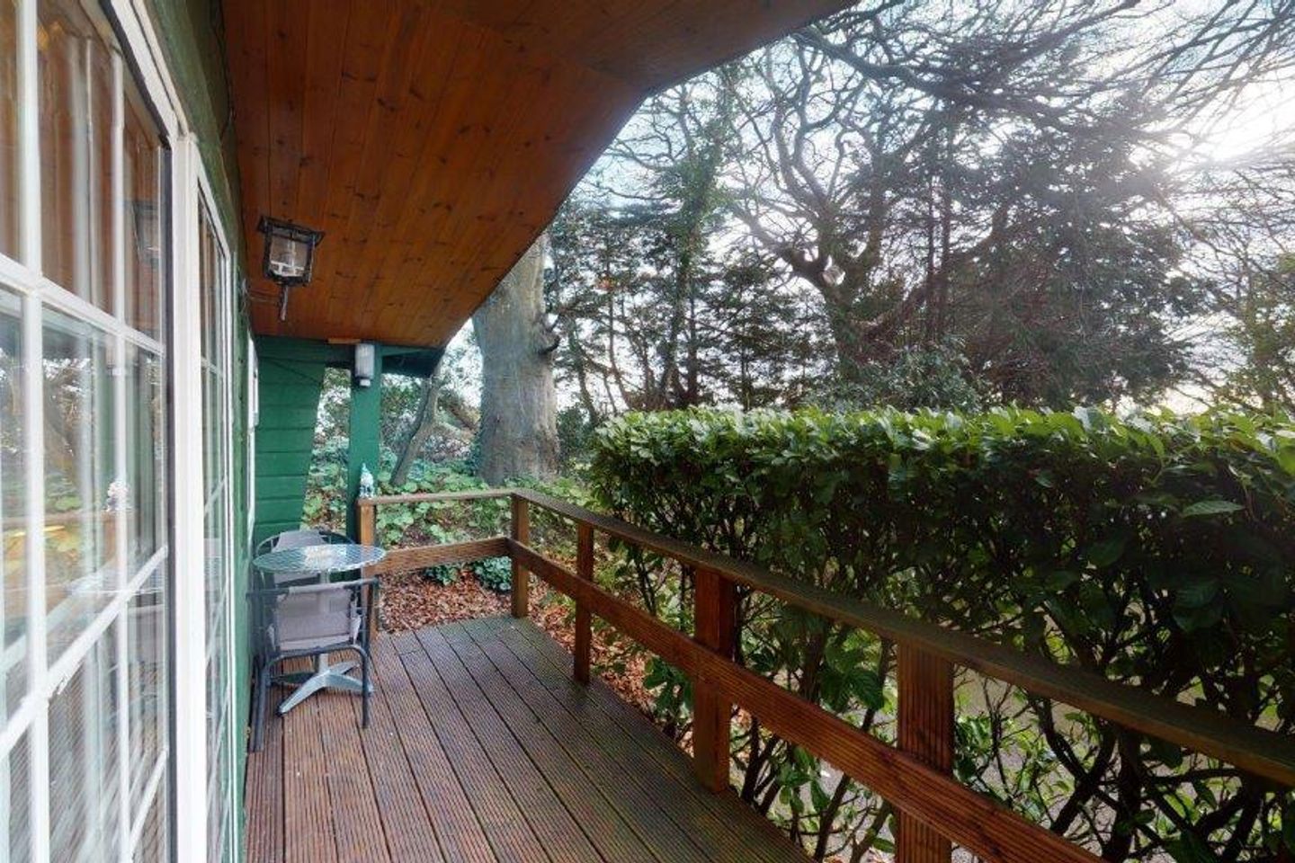 ROBIN HILL, Robin Hill, Cobh, Co. Cork, P24RY88 45