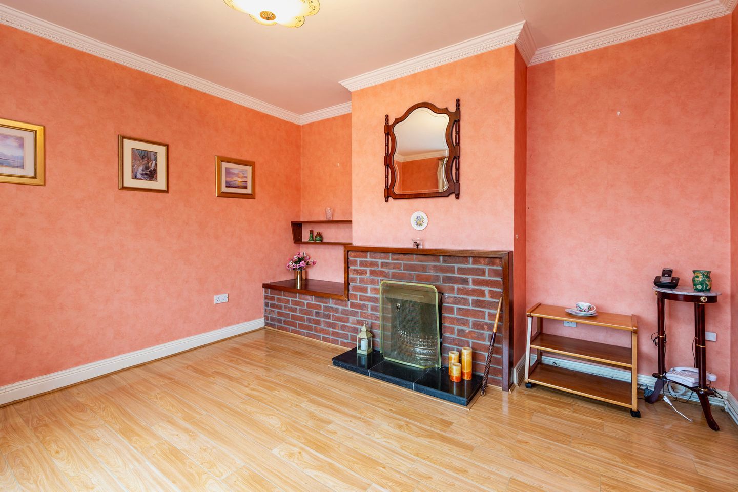 28 Walnut Grove, Wexford Town, Wexford, Y35V0T0 2