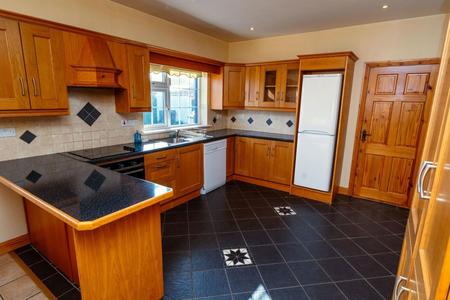 10 Hillside, Birr, Birr, Co. Offaly, R42YT54 20