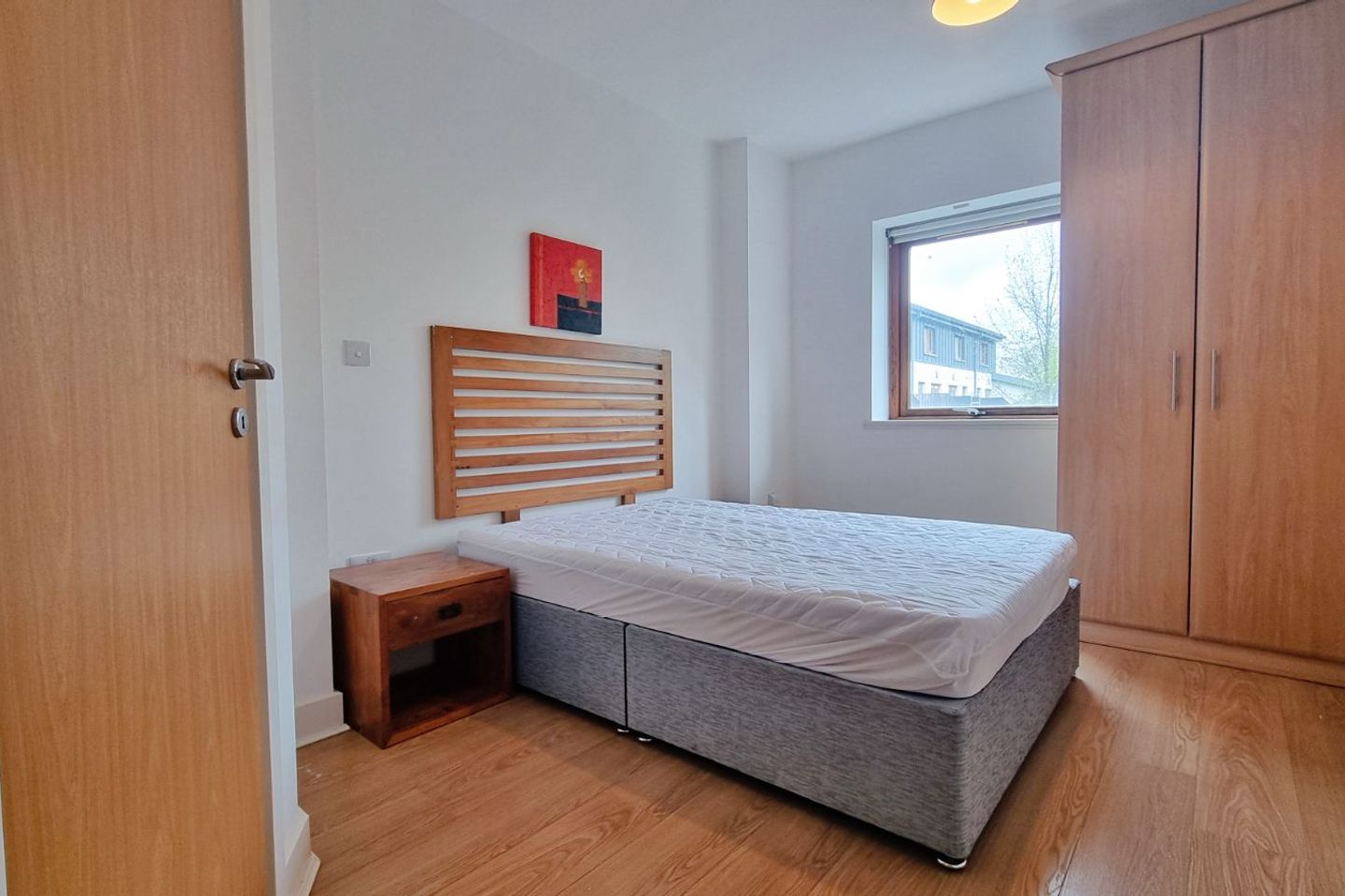 19 Bradogue Court, Annamoe Road, Cabra, Dublin 7, D07WF60 6