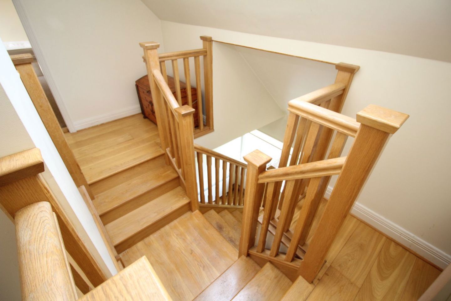 Teach Árd, Ardnacassa, Longford Town, Co. Longford, N39Y6D9