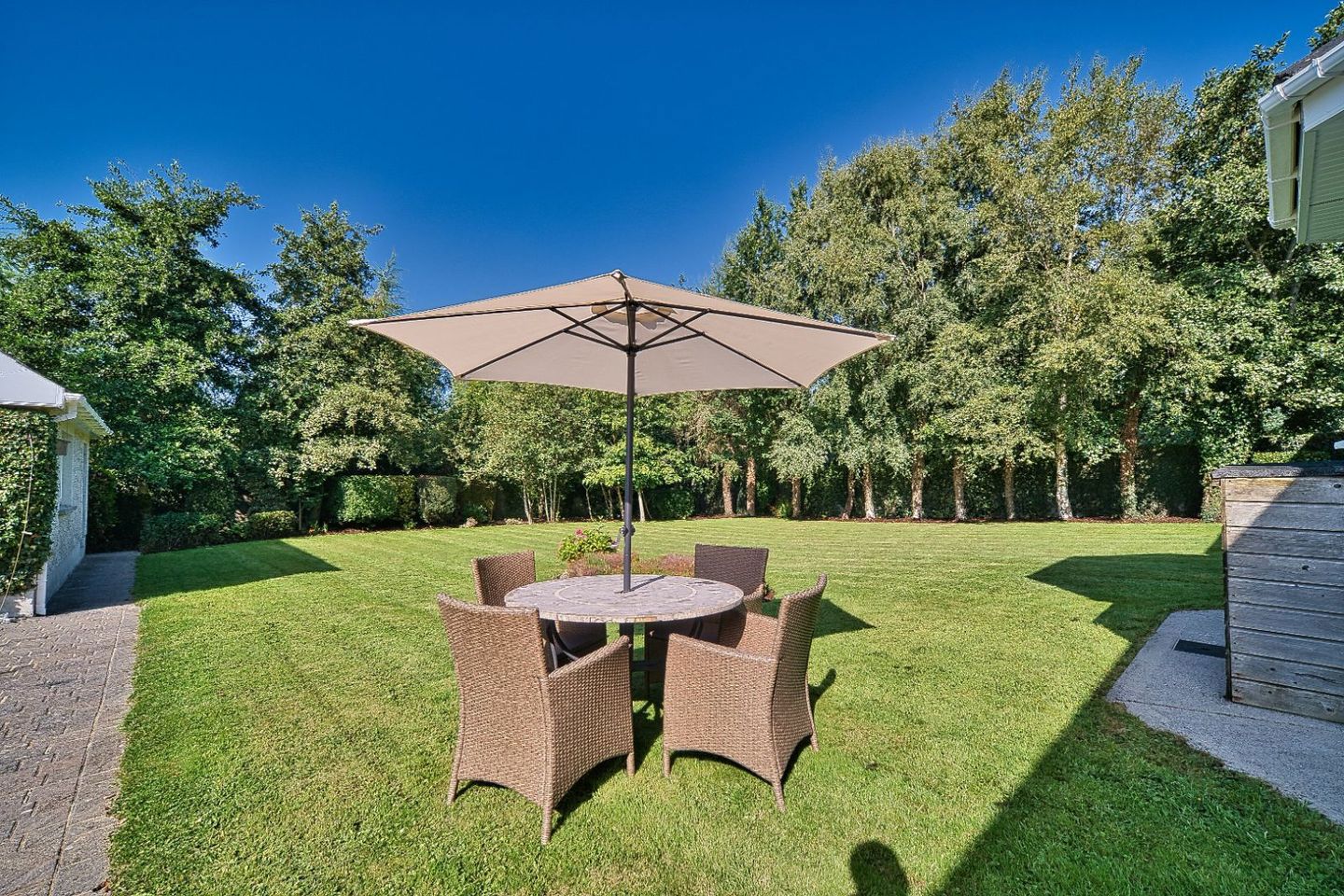 12 Moynalvy Manor, Moynalvy, Summerhill, Moynalvey, Co. Meath, A83X896 49