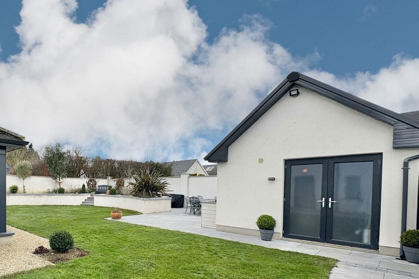 69 Blackthorn Green, Rath Ullord, Kilkenny, Co. Kilkenny, R95EHC2 109