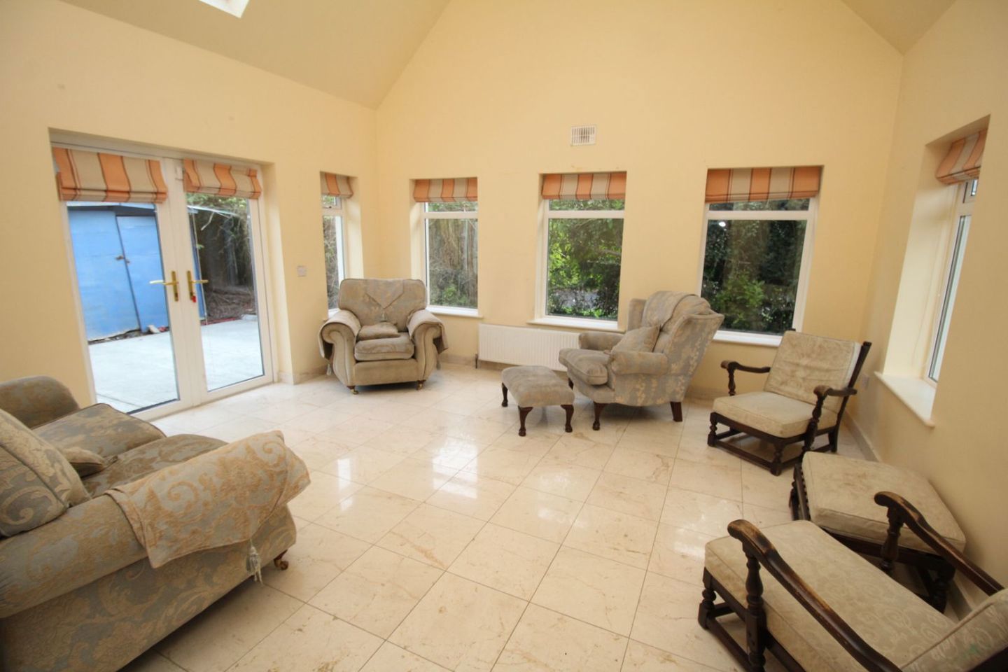 Teach Árd, Ardnacassa, Longford Town, Co. Longford, N39Y6D9