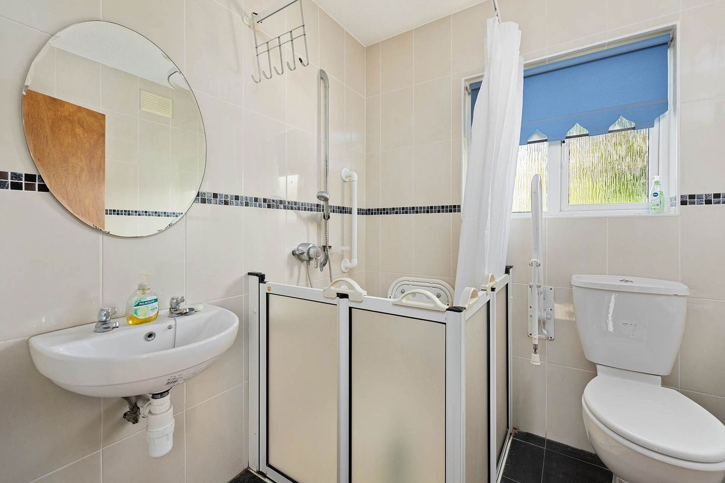 12 Esker Glebe, Lucan, Co. Dublin