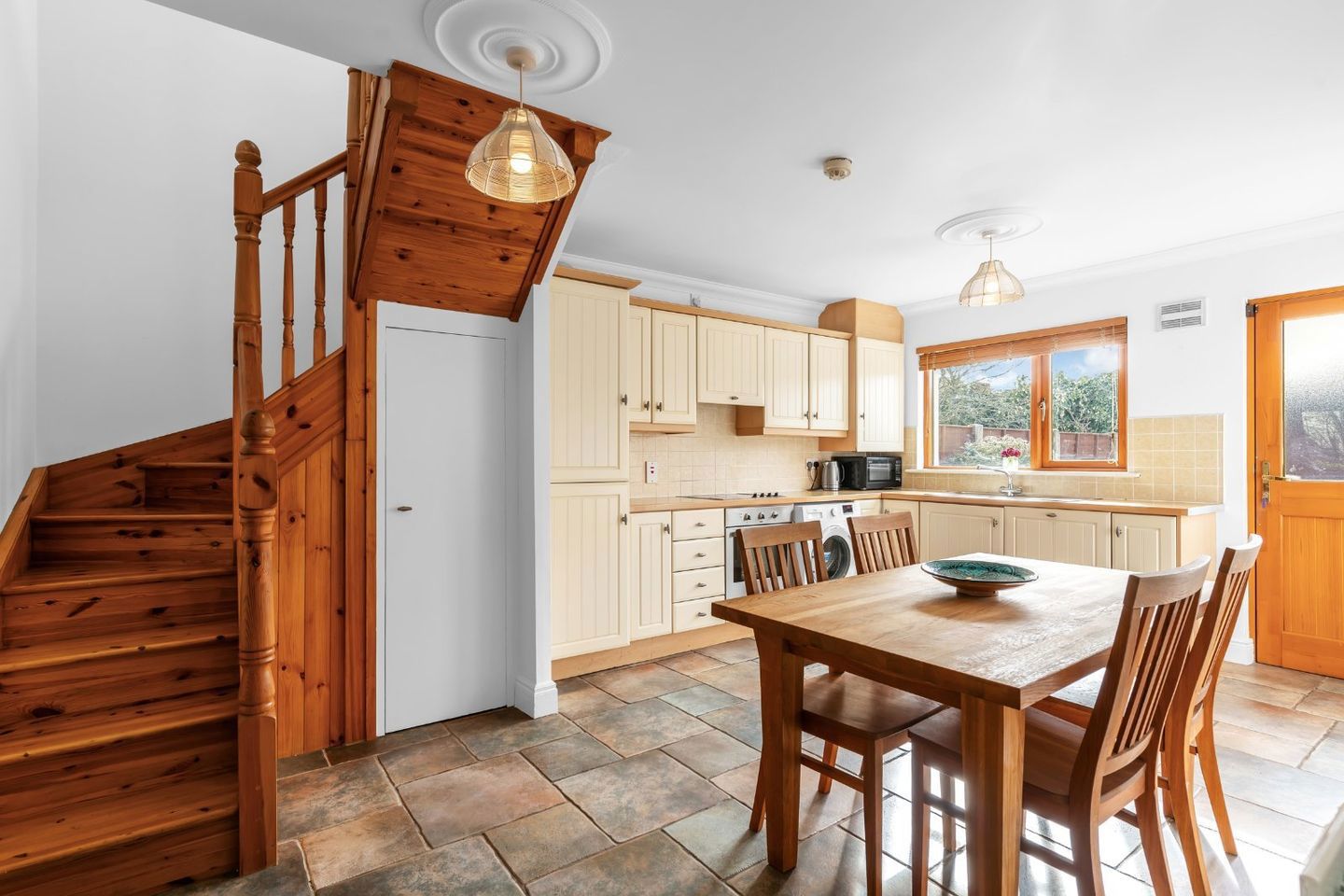 123 Oldbridge Station, Osberstown, Naas, Co. Kildare, W91A6KN 2
