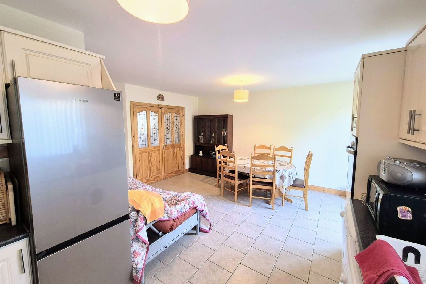 25a Oakfield Manor, Kinlough, Kinlough, Co. Leitrim, F91N702 15