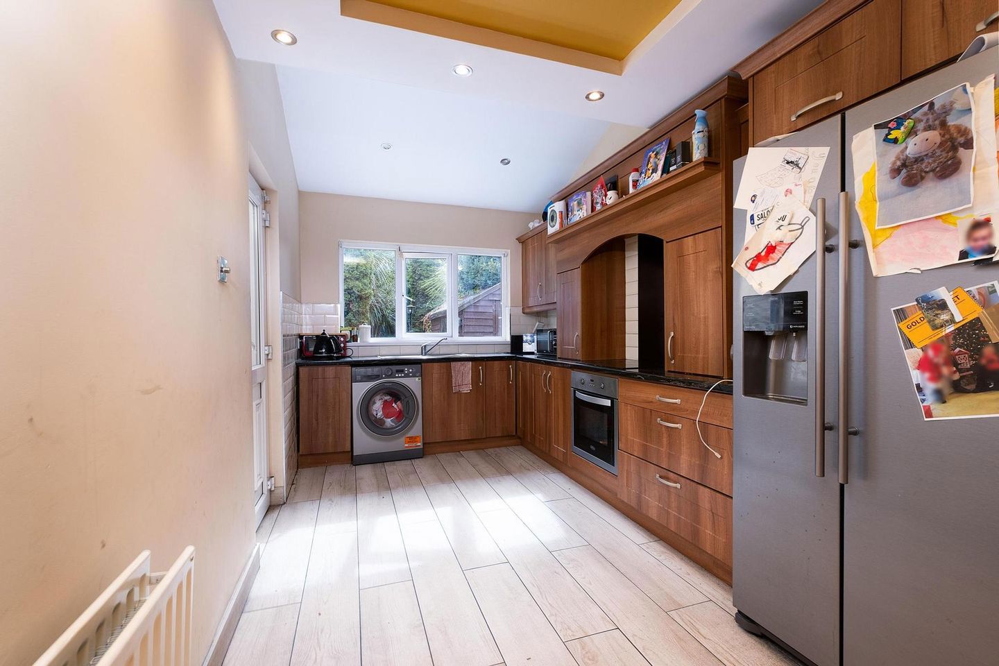 111 Whitethorn Drive, Palmerstown, D22R2W0, Dublin 20 11