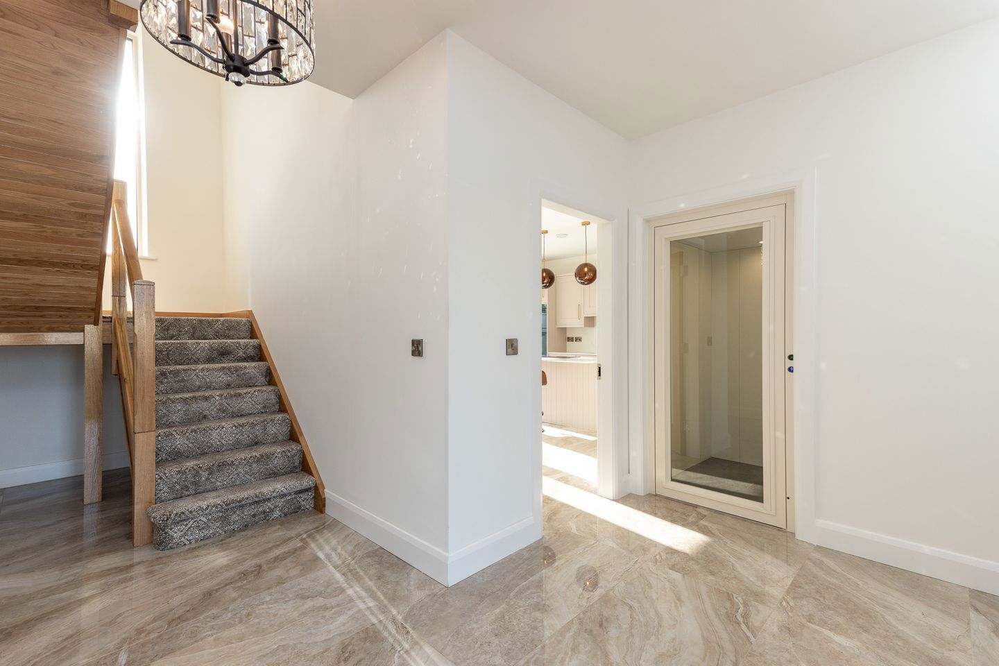8 Grange Lough, Rosslare Strand, Co. Wexford, Y35ADF3 28
