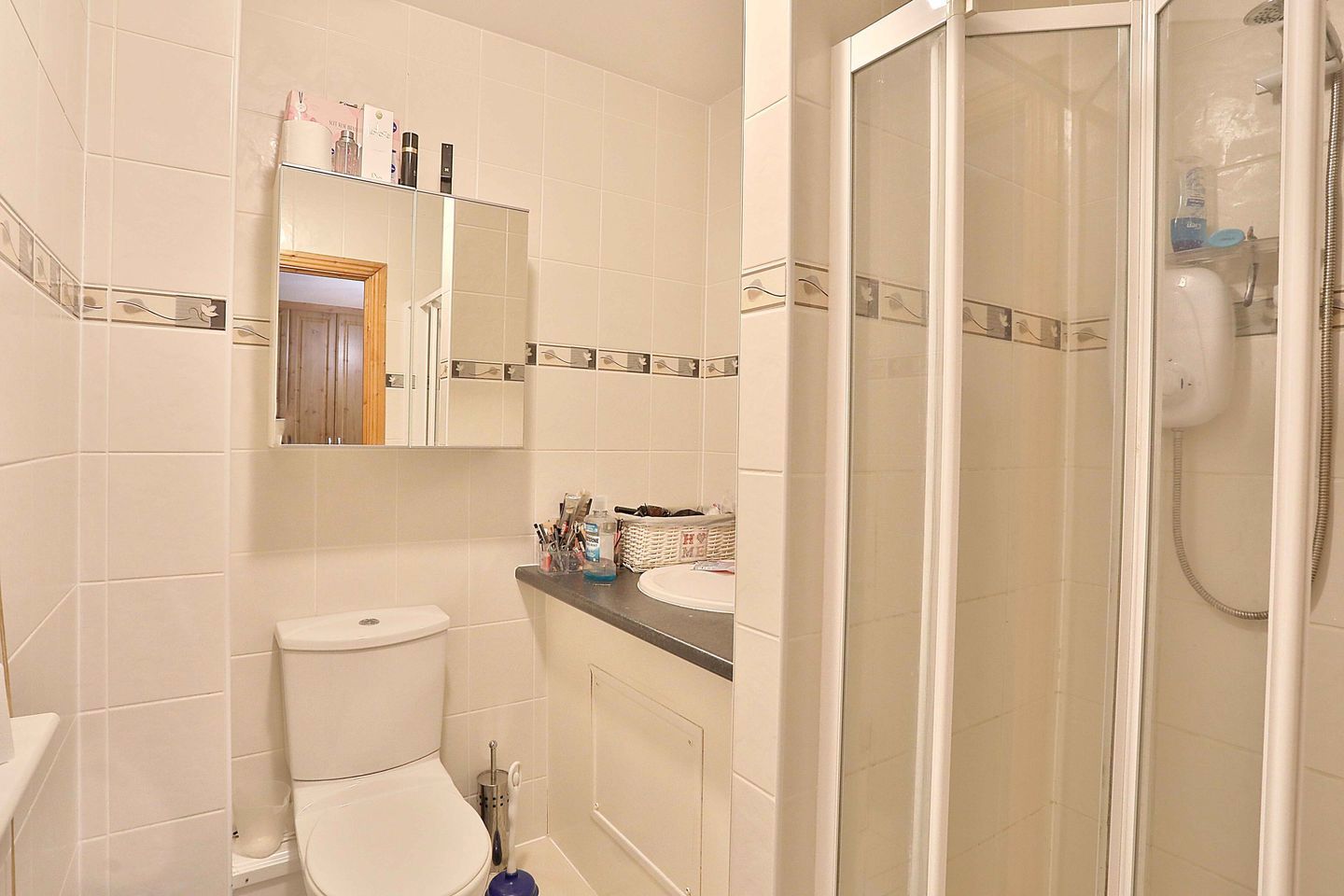 29 Gandon Close, Fairgreen, Portlaoise, Co. Laois, R32AXD4 2