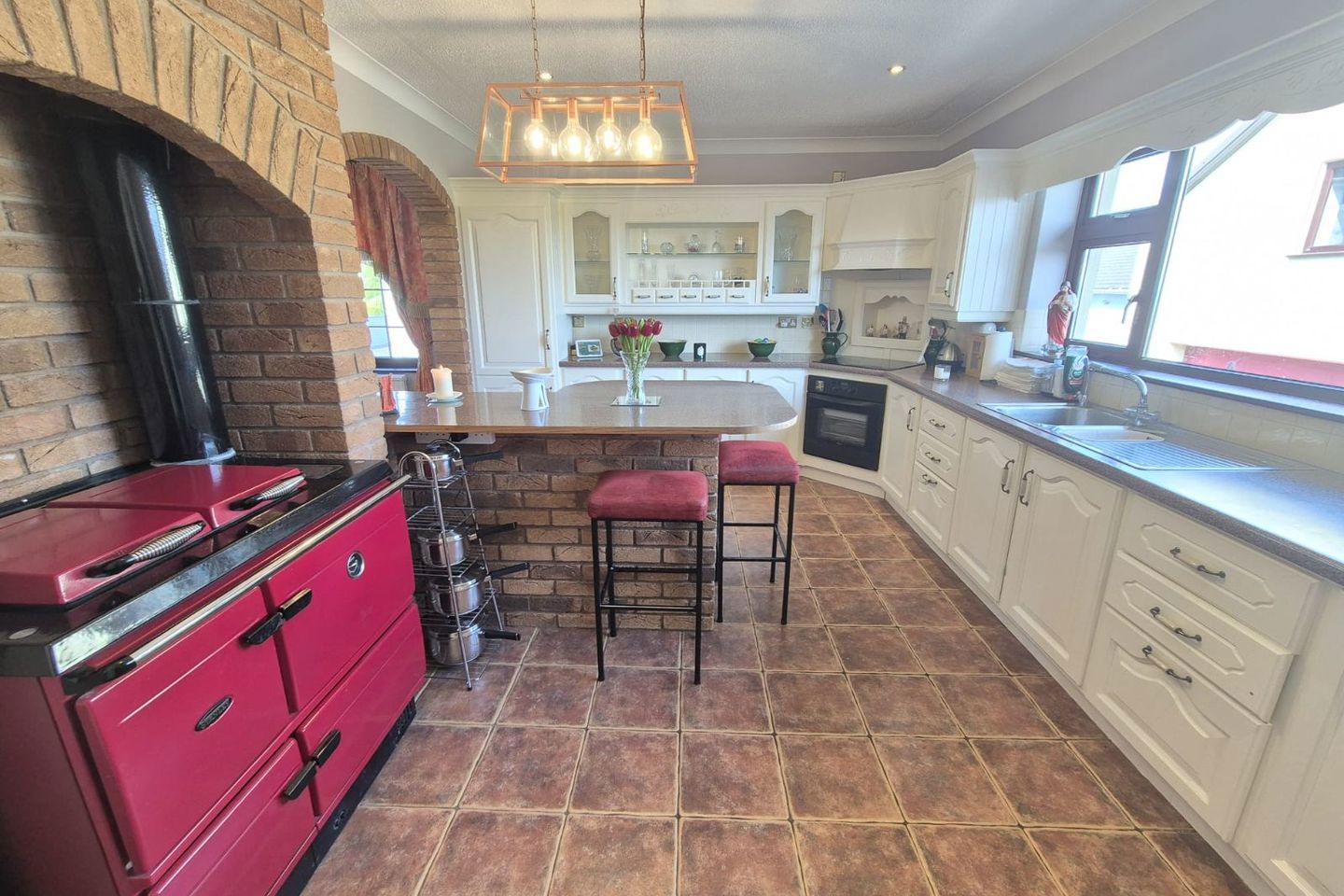 Rusheens, Belclare, Corofin, Co. Galway, H54NY02 12