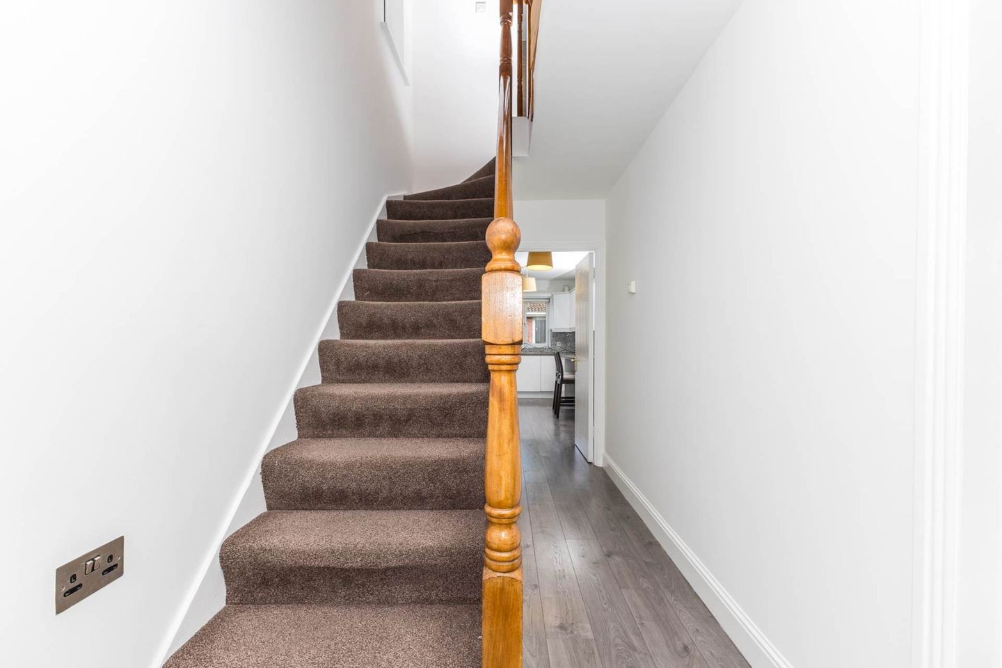 24 Deerhaven Green, Huntstown, Clonee, Dublin 15, D15V1H5 2