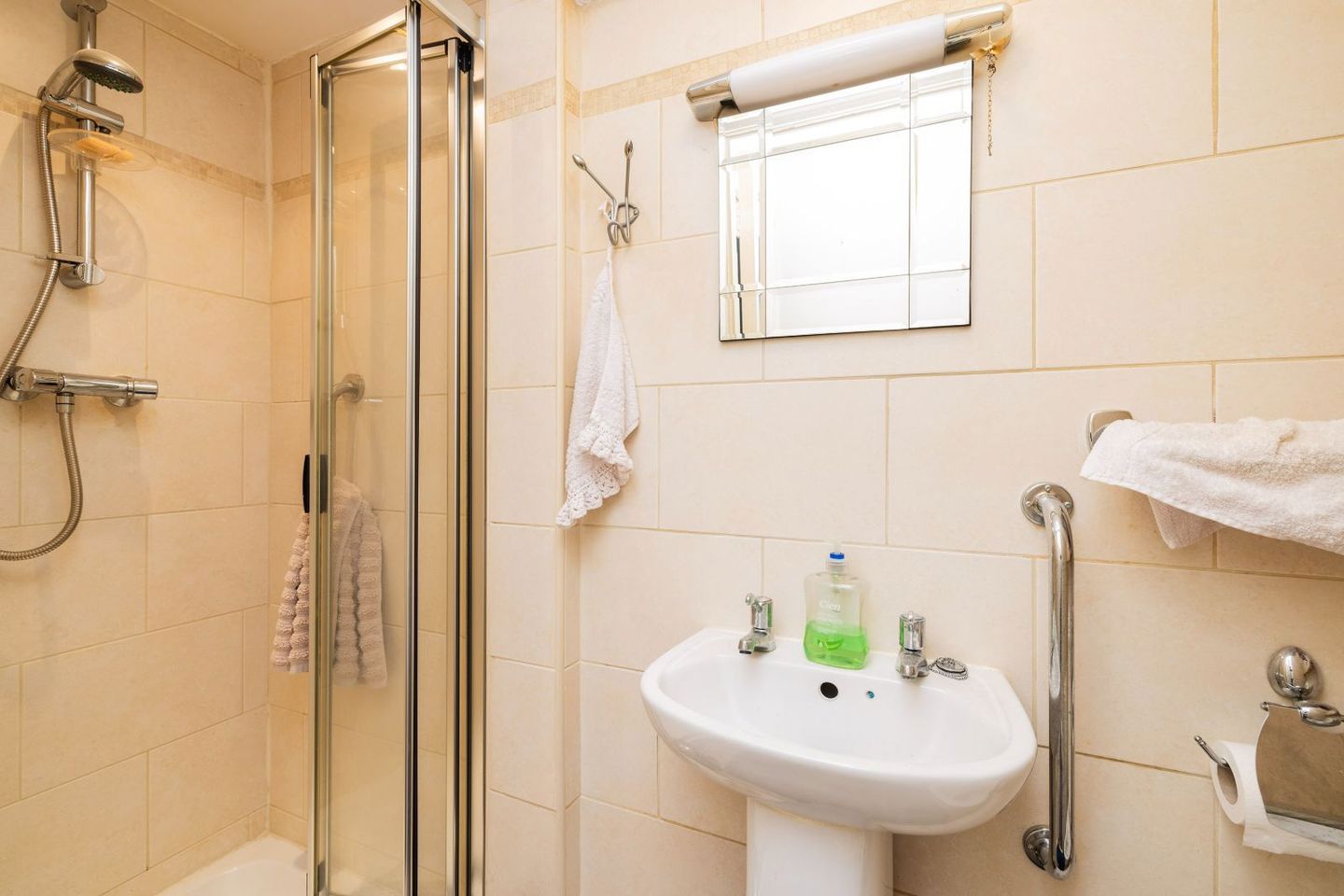 Lír, 89 Hampton Green, Balbriggan, Co. Dublin, K32K268 9