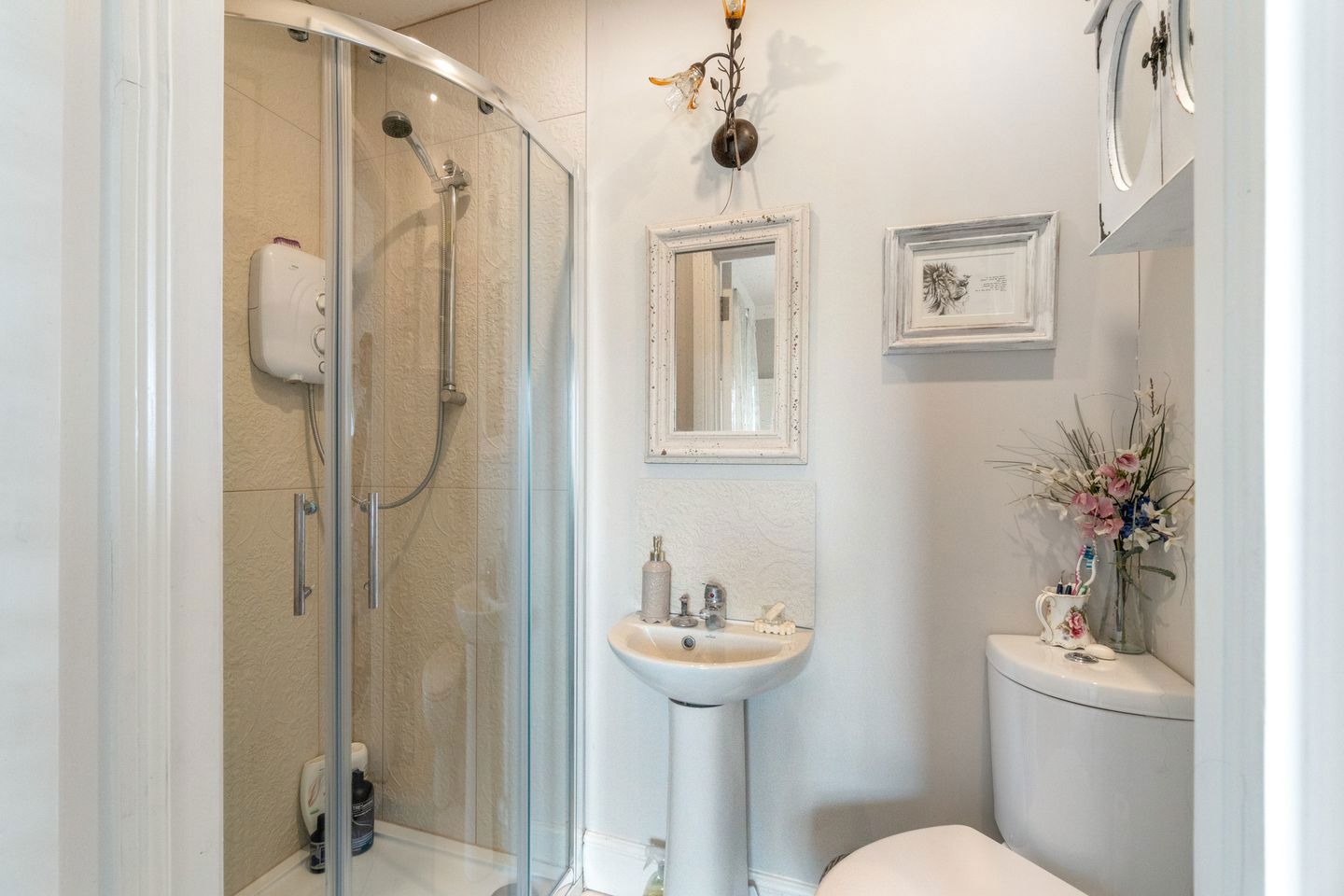 The Grove, Rathbraughan Line, Sligo, Co. Sligo, F91P59W 39