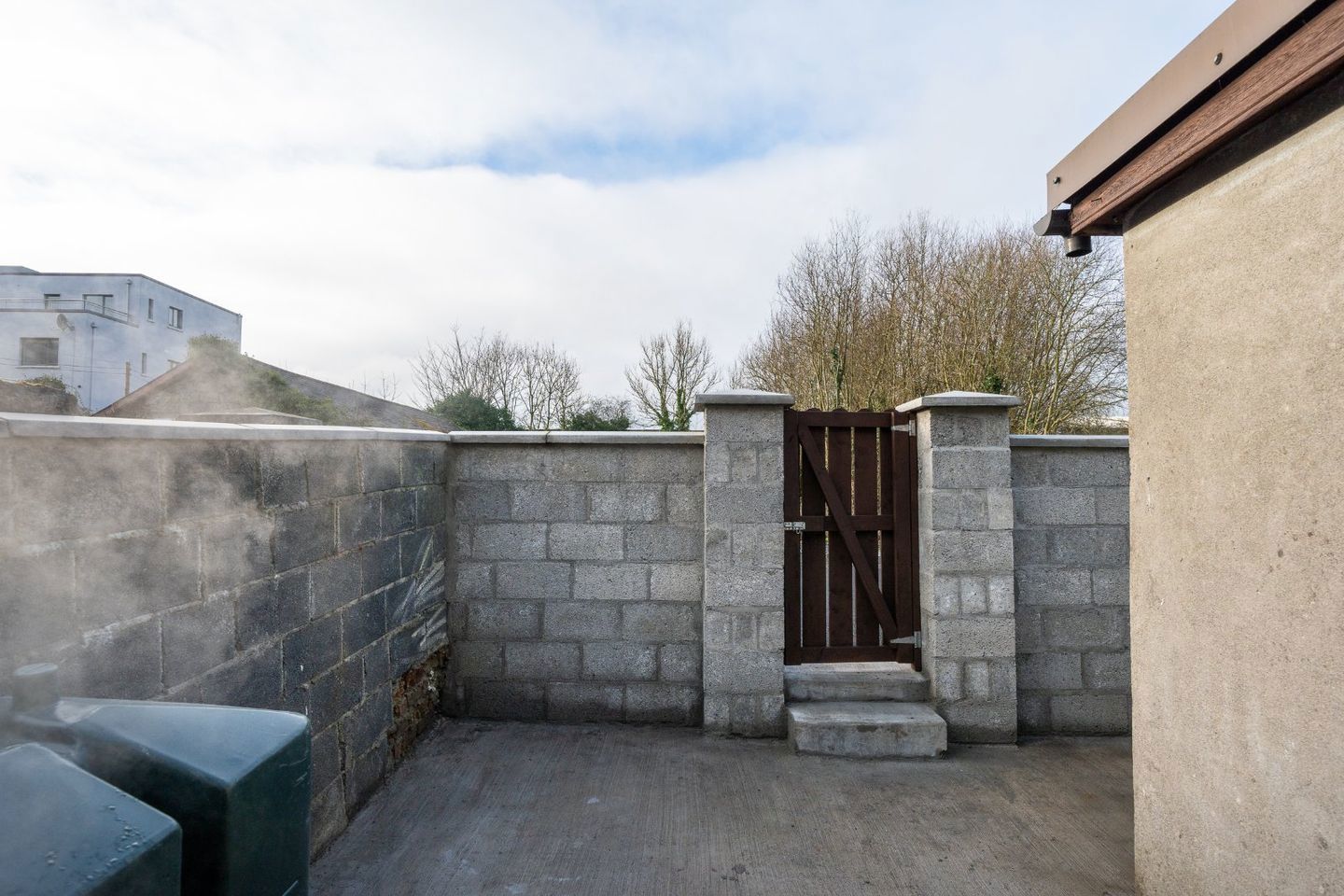 7 Wards Terrace, Longford Town, Co. Longford, N39T3C7