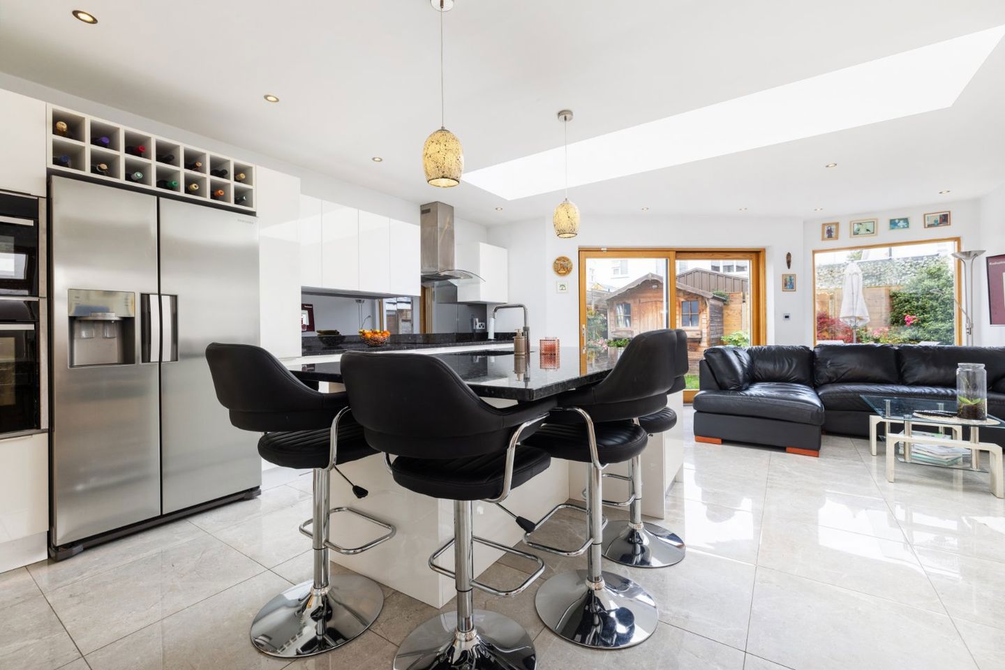 22 Prospect Avenue, Prospect Manor, Rathfarnham, Dublin 16, D16V0F9 8