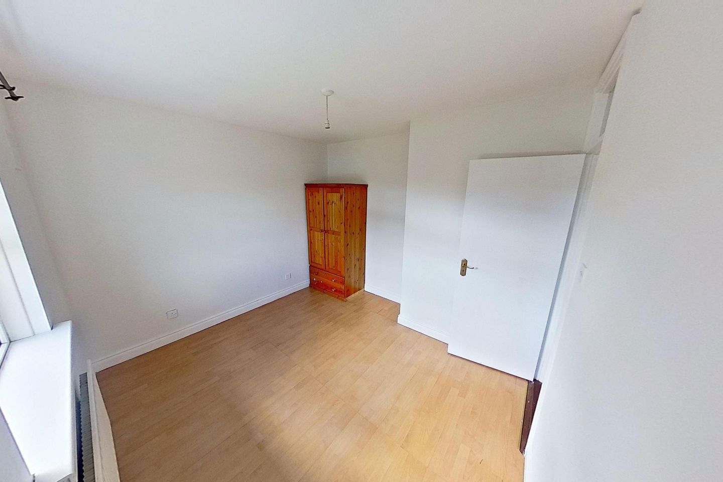 116 Greenhills Estate, Ballina, Co. Mayo, F26A4N2 9