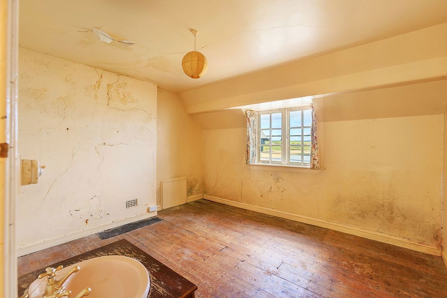 Cloghrhu, Dysert, Ardmore, Co. Waterford, P36EF43 12