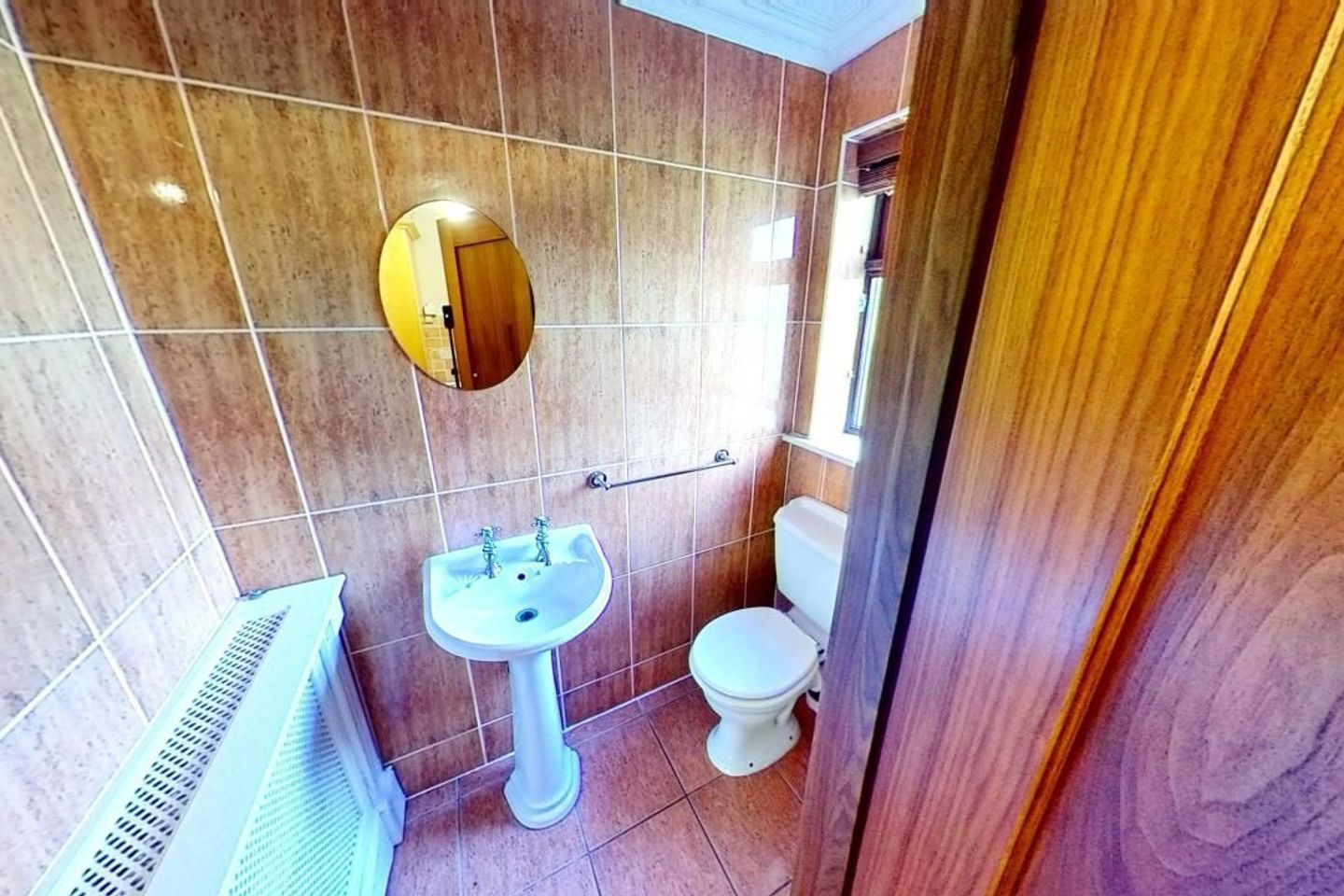 10 Coldwater Lakes, Saggart, Co. Dublin, D24A339 40
