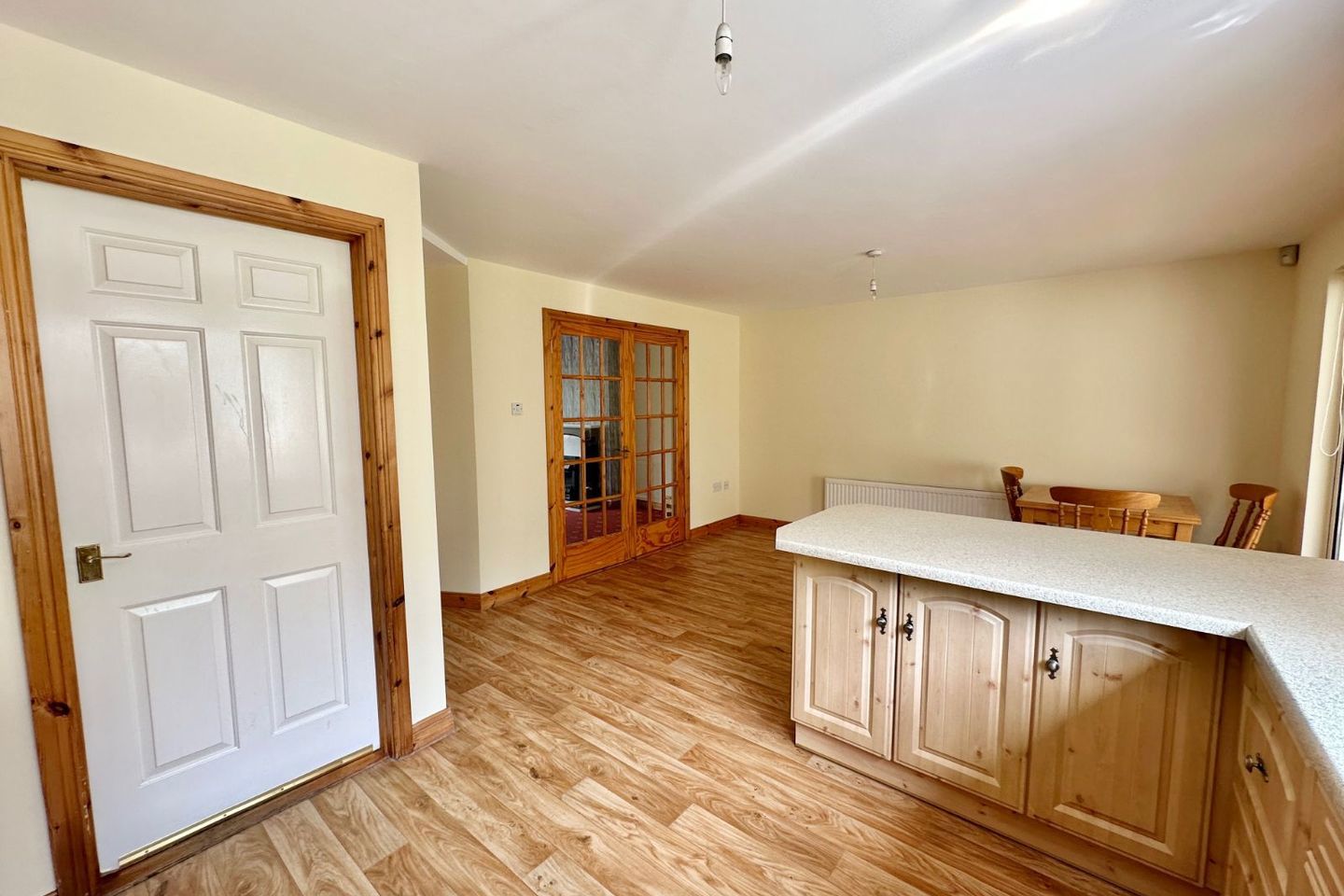 7 Gola Crest, Scotstown, Scotstown, Co. Monaghan, H18XW18 20