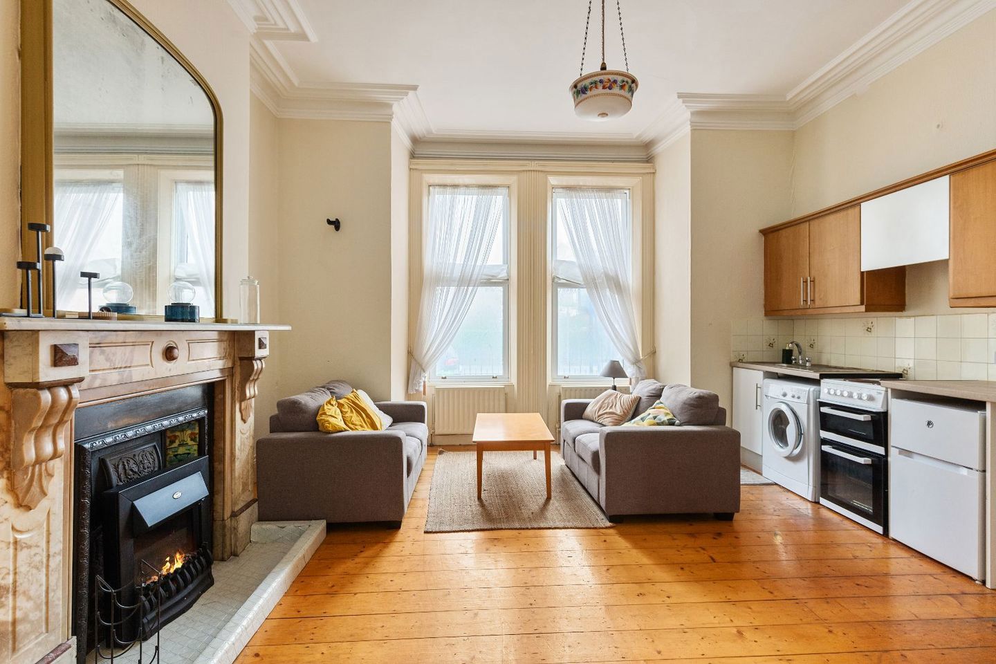 104 Iona Road, Dublin 9, Drumcondra, Dublin 9, D09T6N3 9