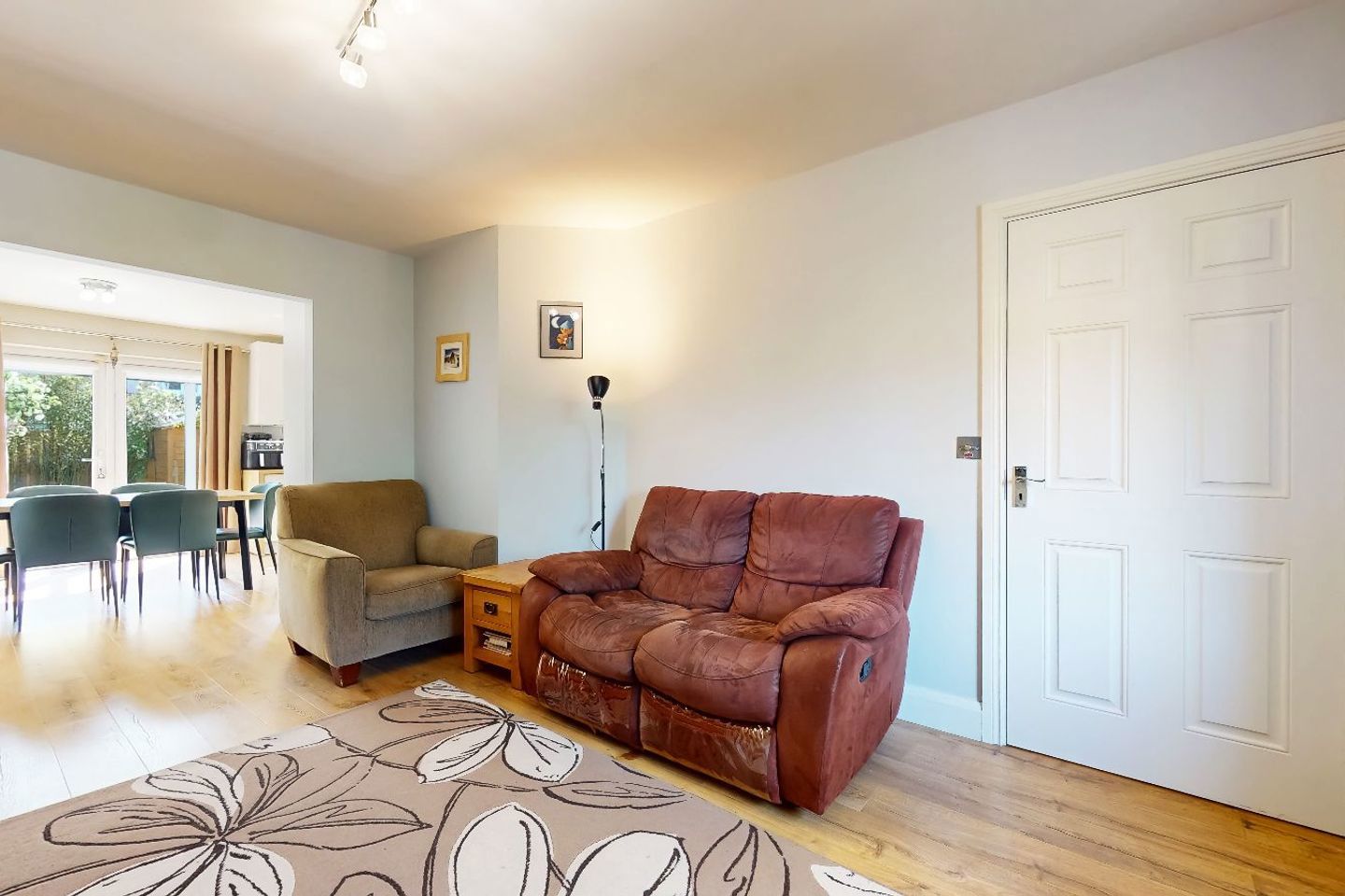 3 Cedar Lawn, Ridgewood, Swords, Co. Dublin, K67A327 9