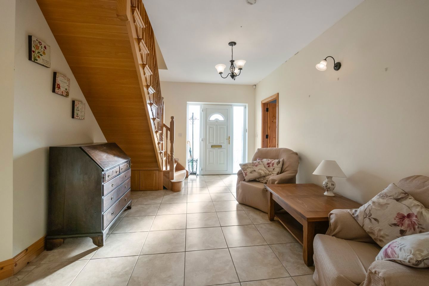 Coolboy, Newbawn, Newbawn, Co. Wexford, Y35DC97 4