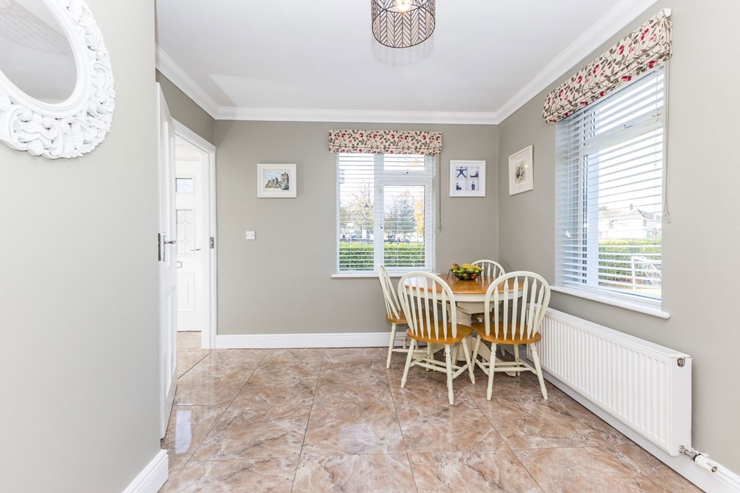 248 Collins Avenue East, Killester, Donnycarney, Dublin 5, D05FT68 7