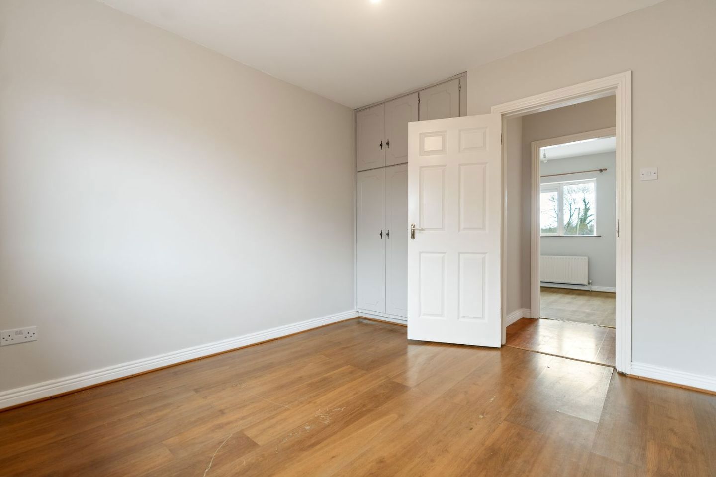 3 Riverview, Kanturk, Co. Cork, P51VH73 8