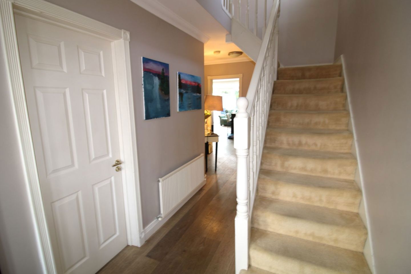 11 Mulberry Park, Castleknock, Dublin 15, D15A3H1 7