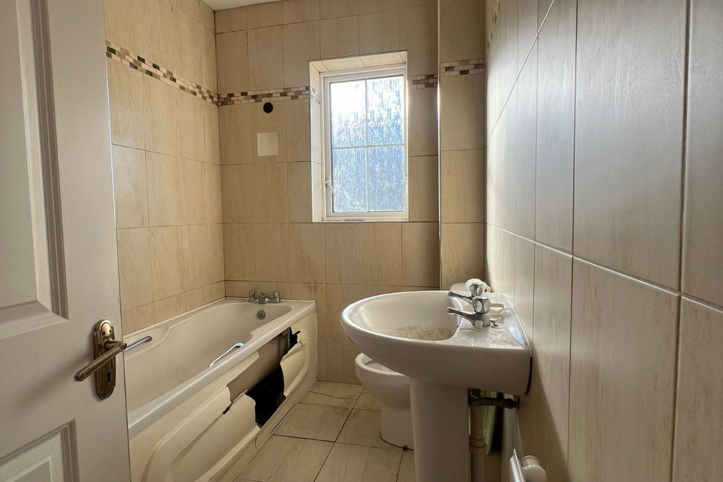 10 Esker Meadow Rise, Lucan, Lucan, Co. Dublin, K78HC58 21