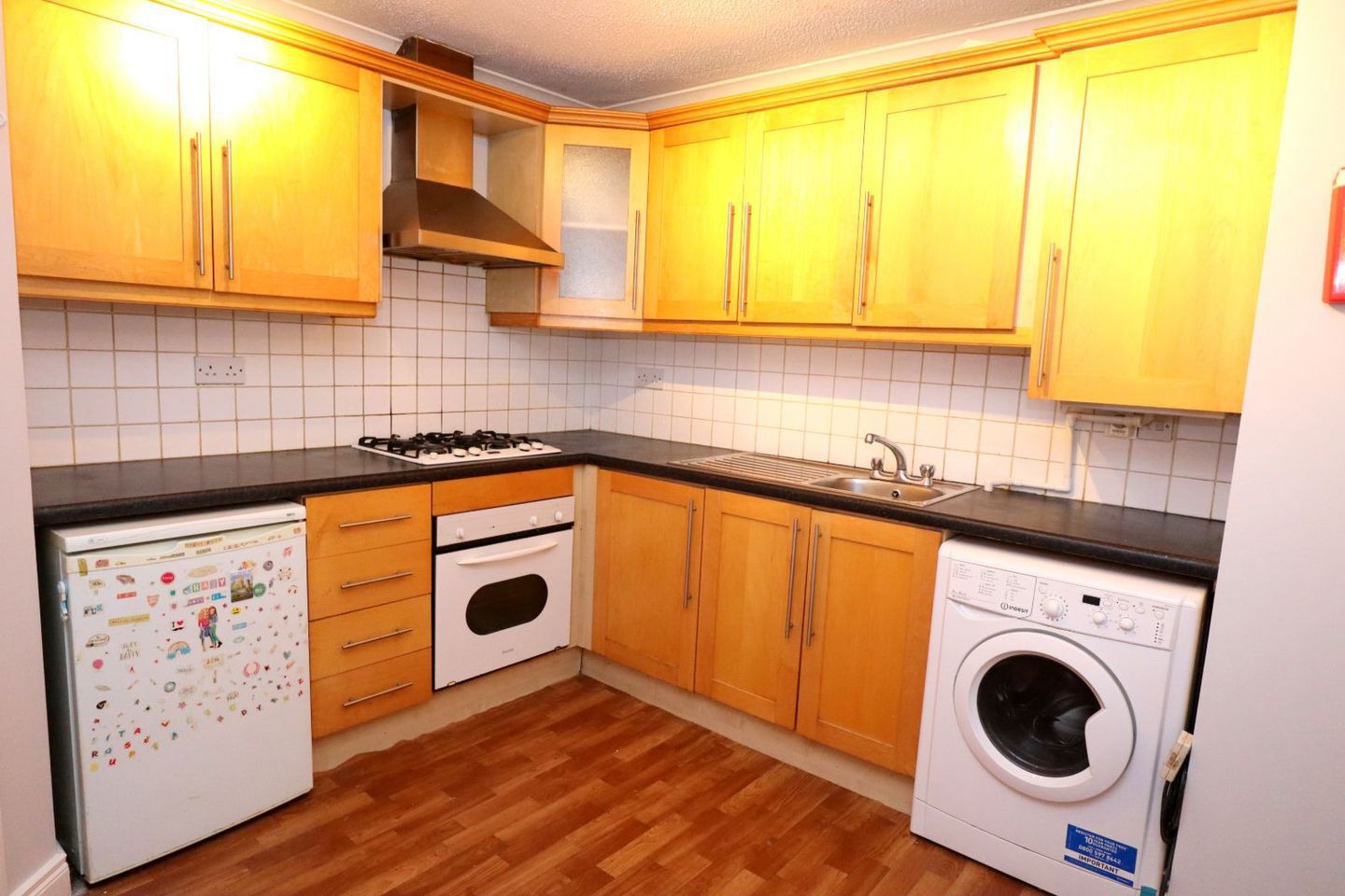 22 Sienna, Francis Street, Drogheda, Co. Louth, A92XY83 9