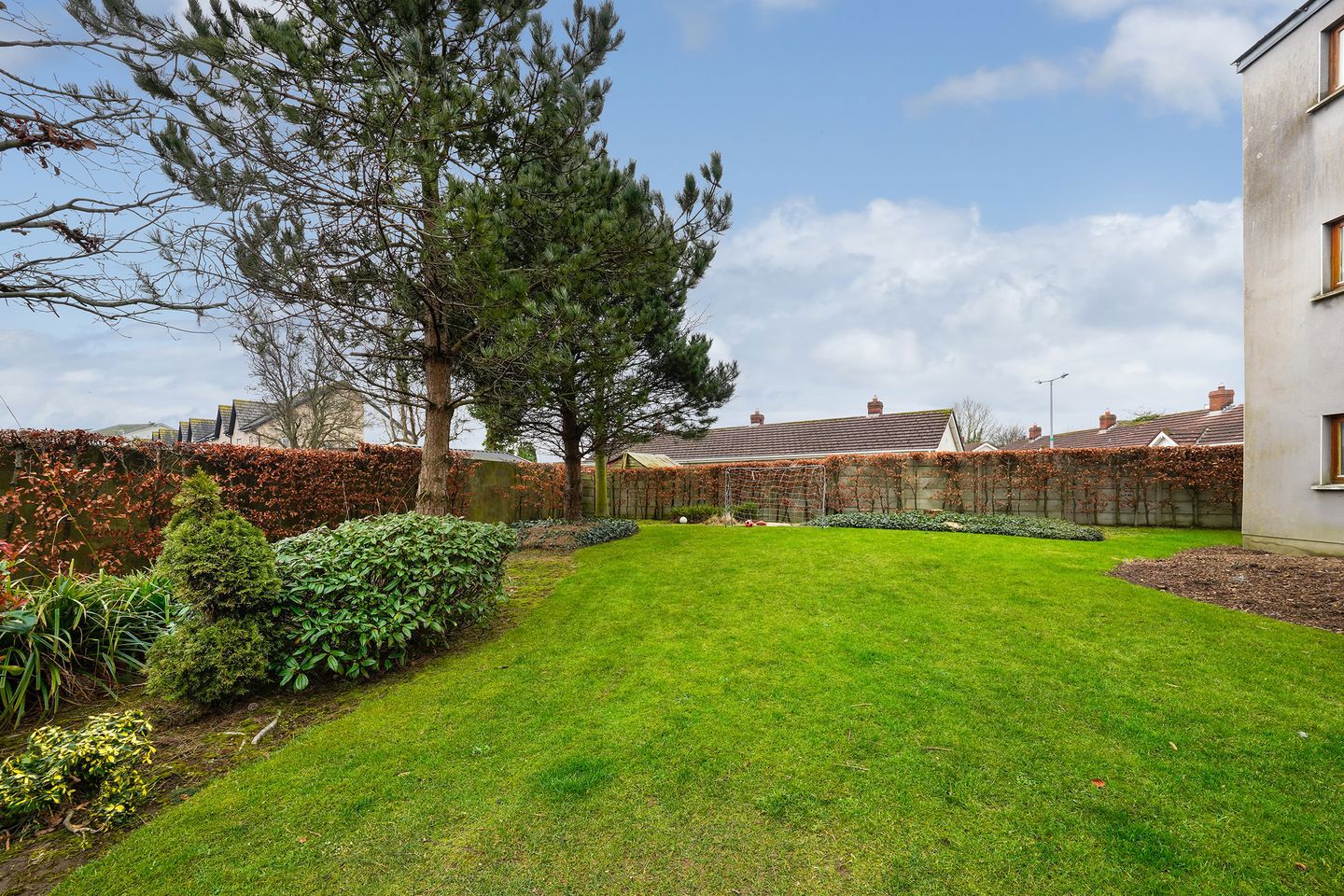 11 segrave sq, ashbourne, meath