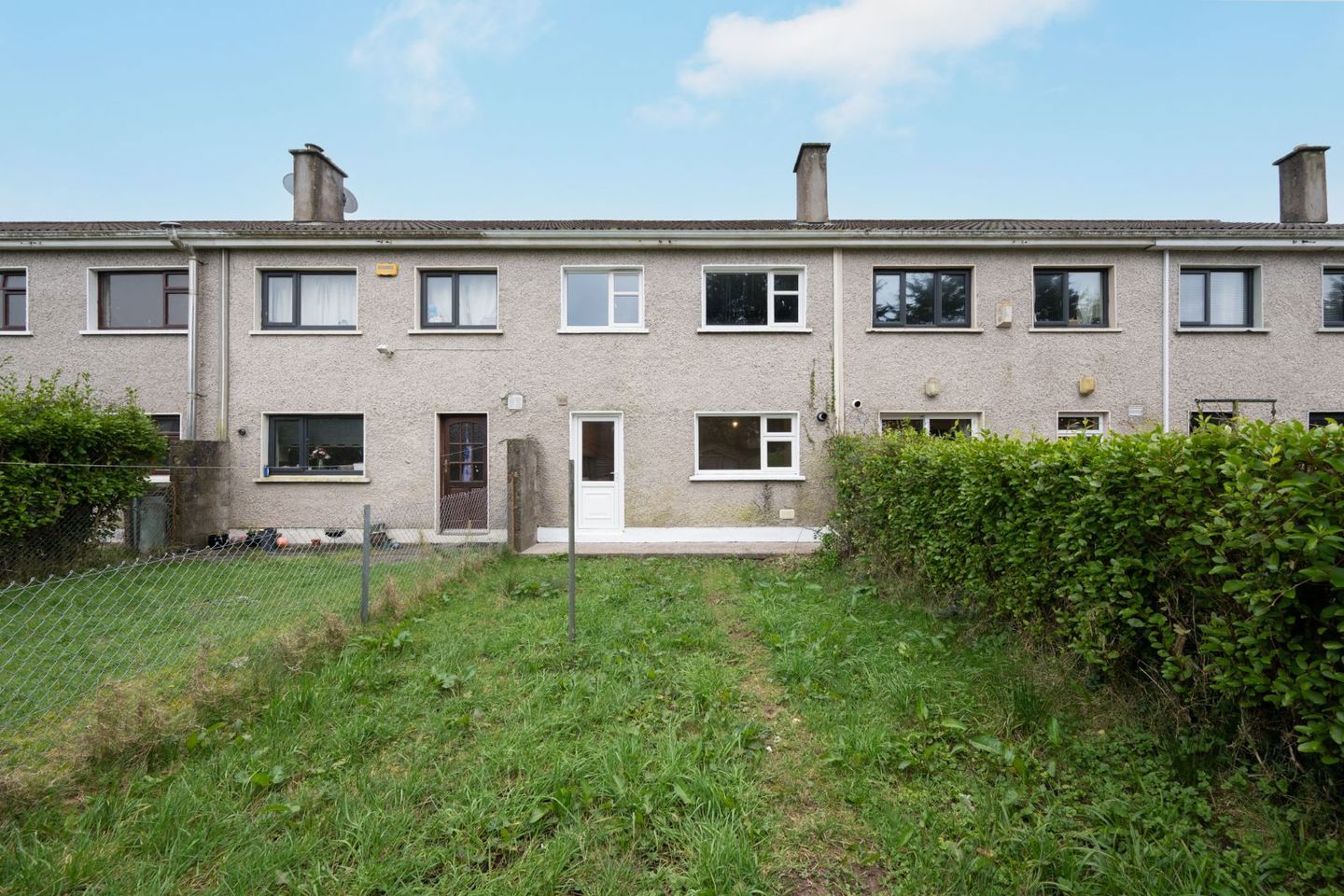 30 Elmvale Avenue, Sarsfield Road, Wilton, Wilton, Co. Cork, T12KD6K 8