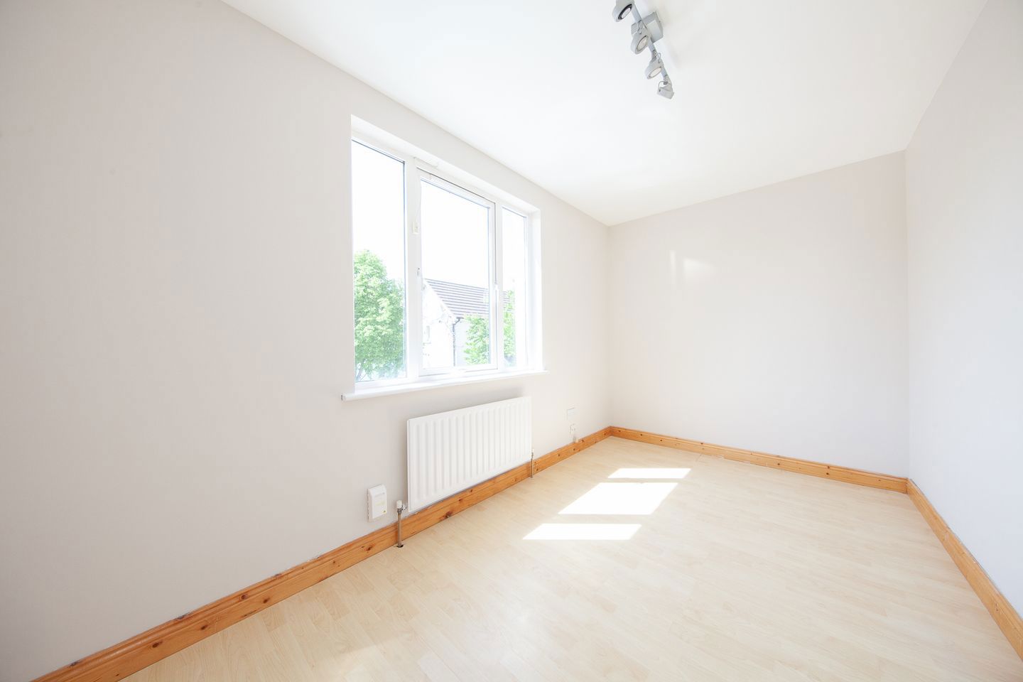 31 Delhurst Mews, Ongar, Dublin 15, D15K2F3 8
