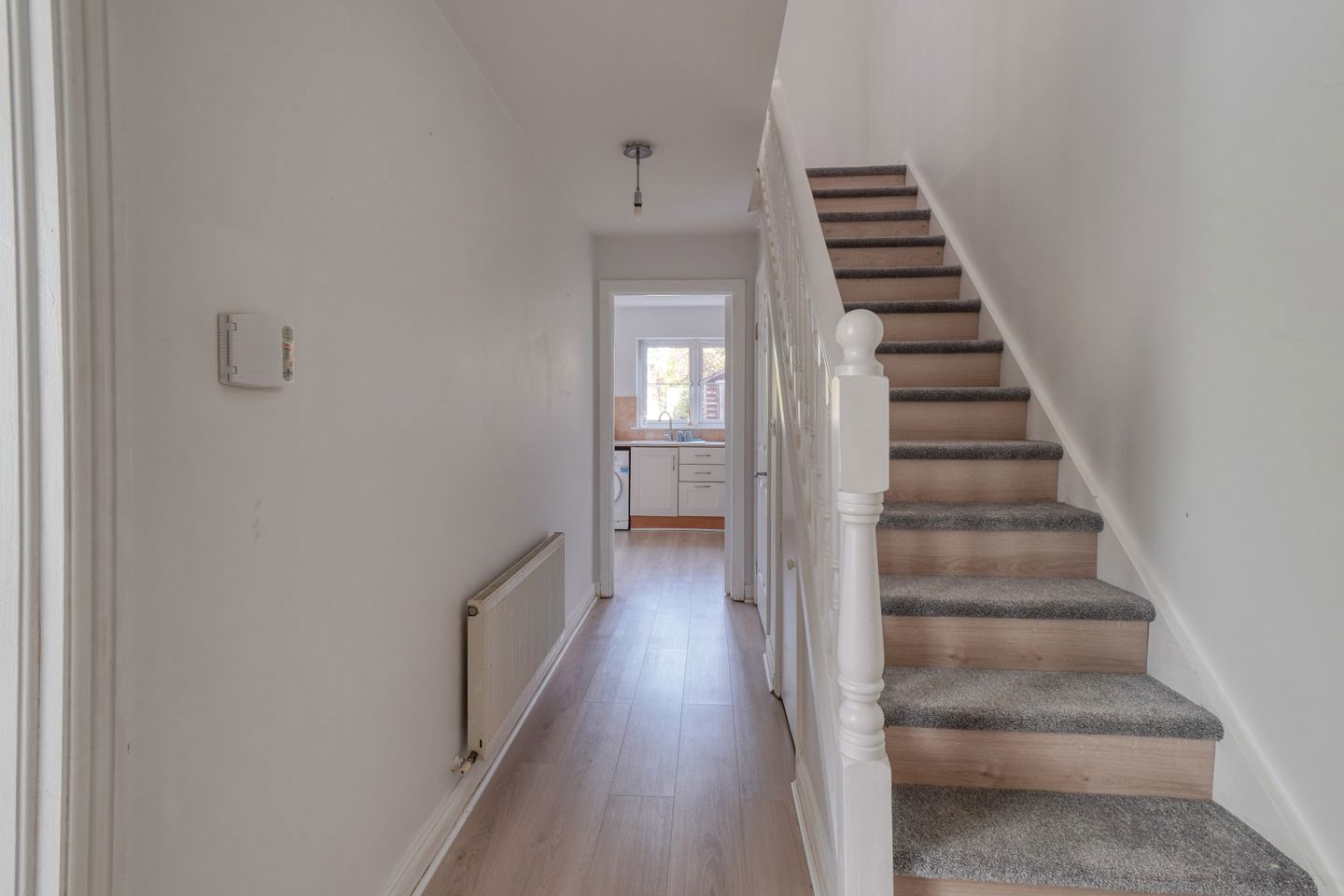 10 Lime Tree Avenue, Kilminchy, Portlaoise, Co. Laois, R32XYD5 19