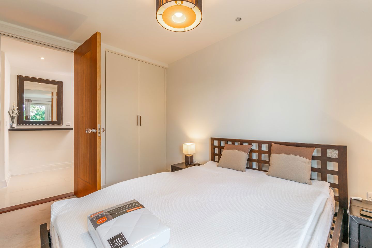13 Shrewsbury Square, Sandymount Avenue, Ballsbridge, Dublin 4, D04KC43 10
