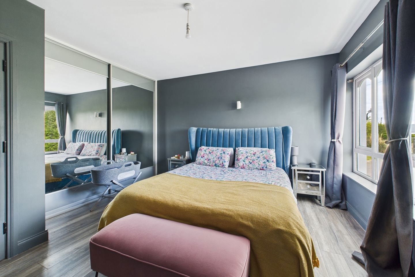 Ross Lane, Ballyfin, Portlaoise, Co. Laois, R32D2HV 39