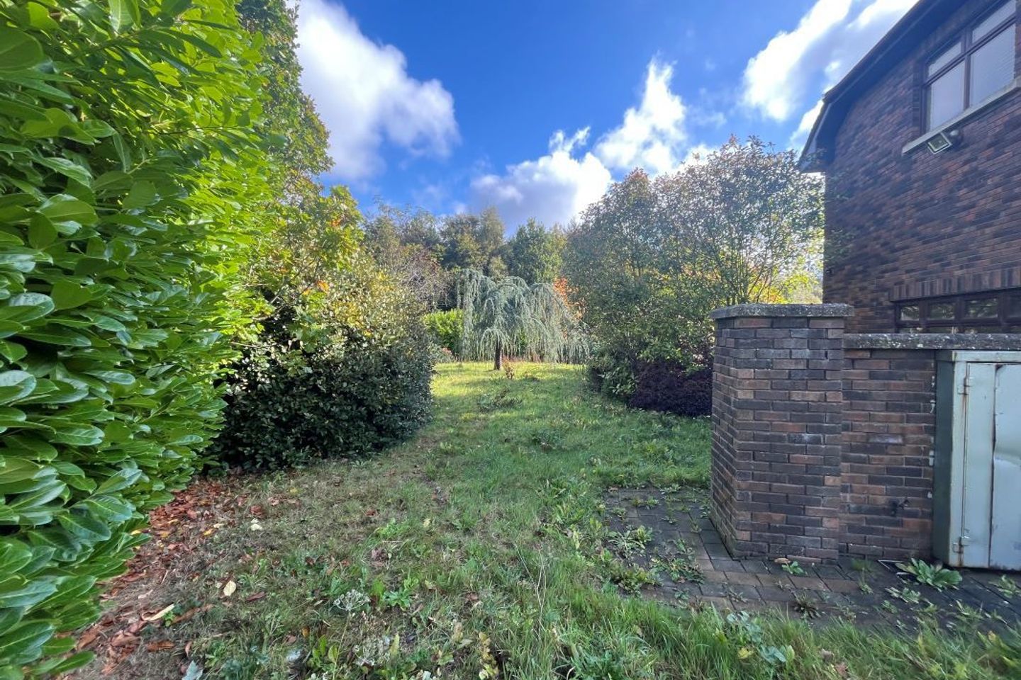 10 Coldwater Lakes, Saggart, Co. Dublin, D24A339 38