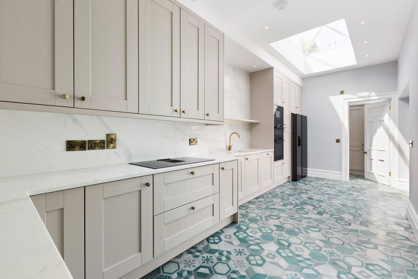 Overdene, 5 Wentworth Place, Wicklow Town, Co. Wicklow, A67XH79 5